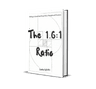 The 1.6:1 Ratio